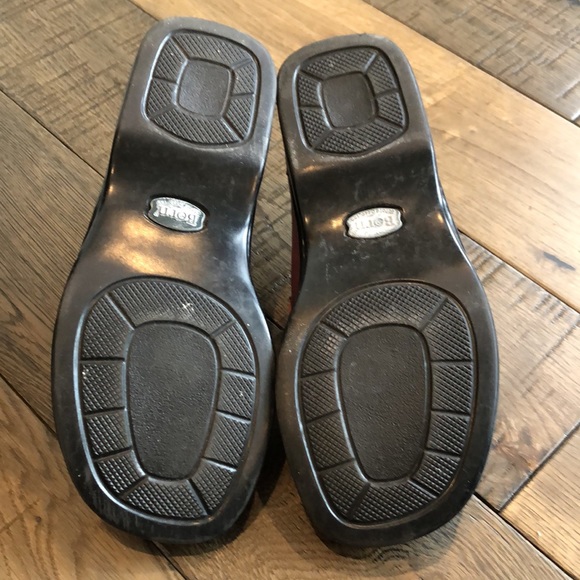 Børn slip ins - Picture 6 of 6